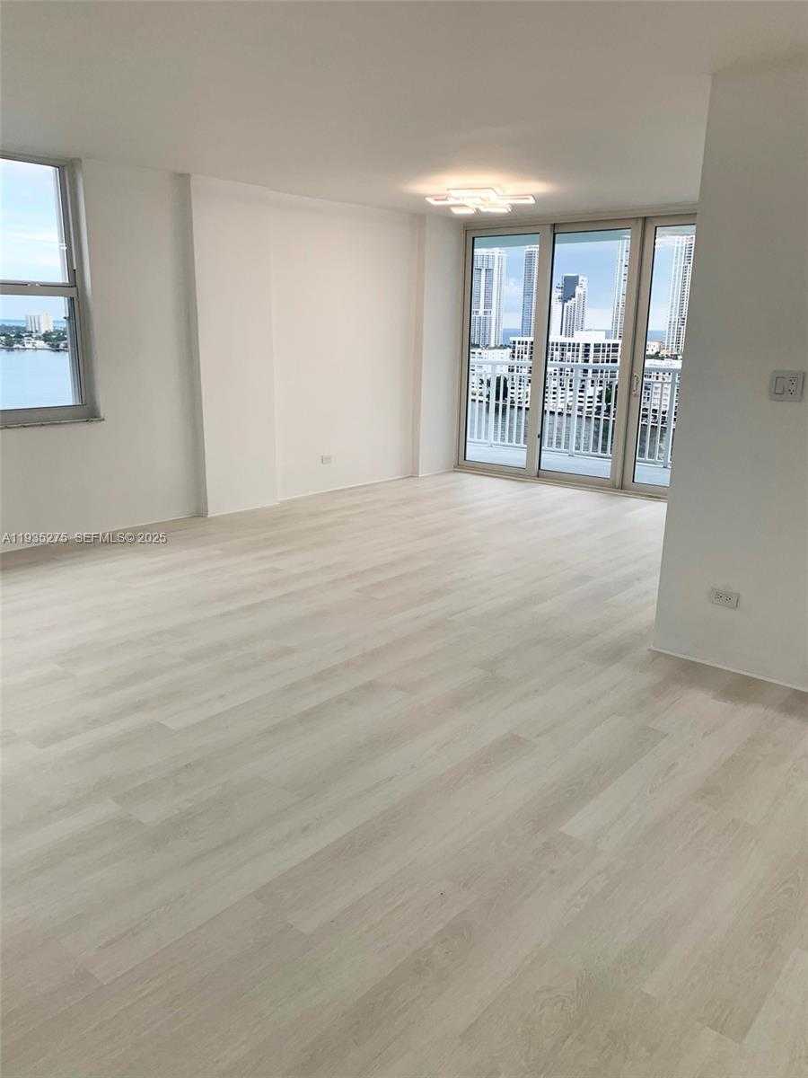 Small Image of 301 174TH ST #1818, Sunny Isles Beach Number 16