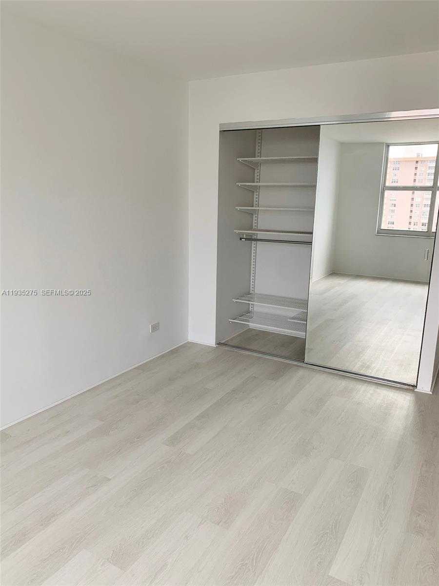 Small Image of 301 174TH ST #1818, Sunny Isles Beach Number 18