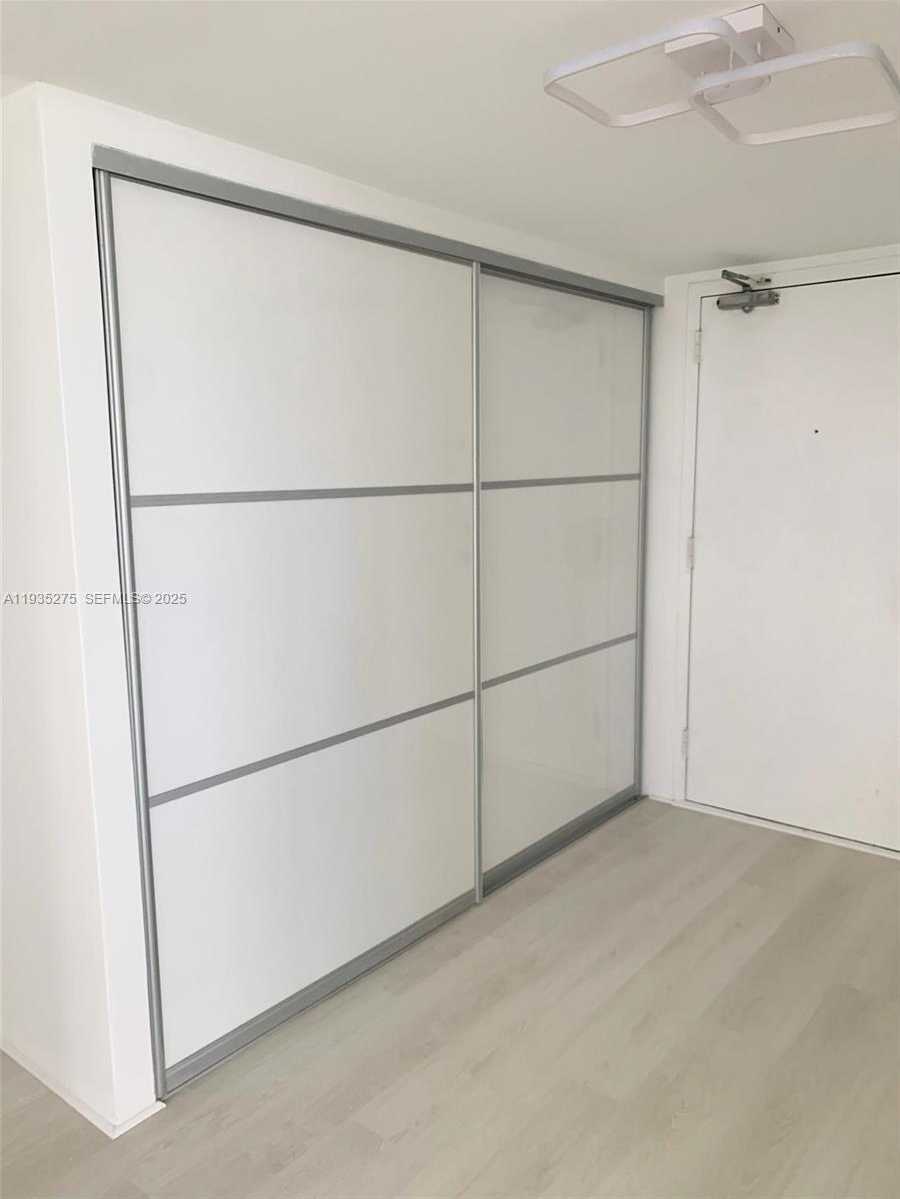 Small Image of 301 174TH ST #1818, Sunny Isles Beach Number 25