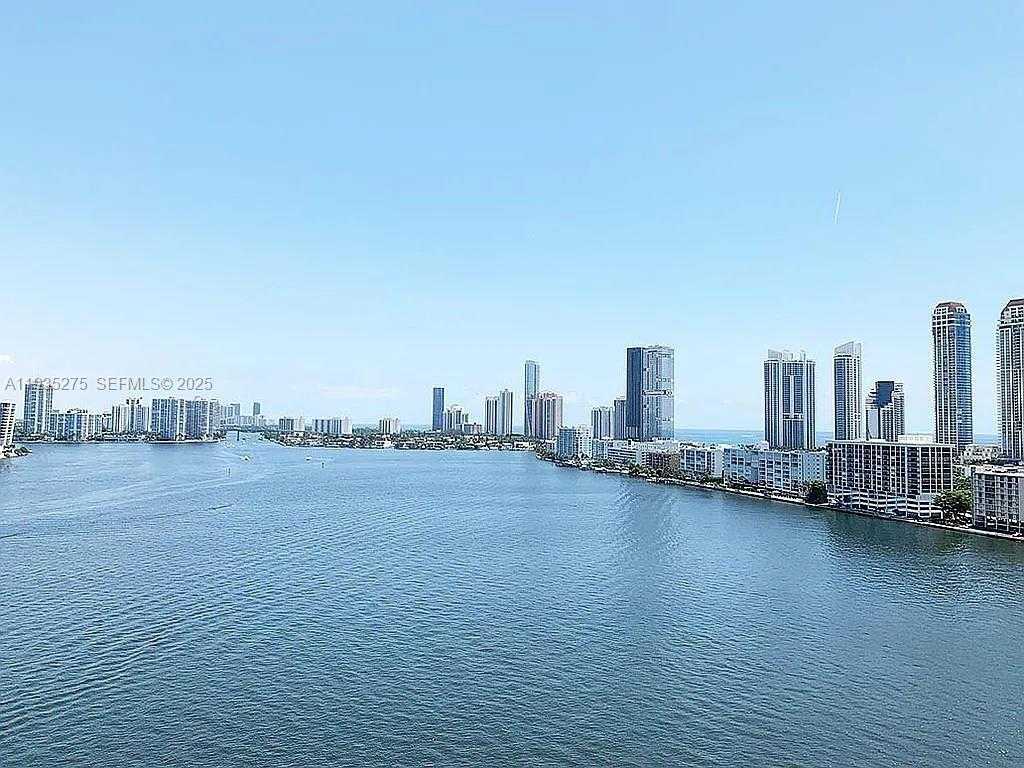 Small Image of 301 174TH ST #1818, Sunny Isles Beach Number 28