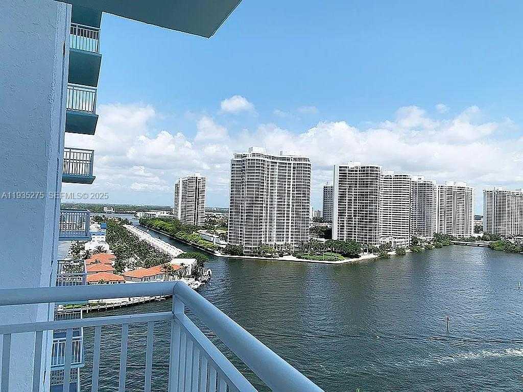 Small Image of 301 174TH ST #1818, Sunny Isles Beach Number 30
