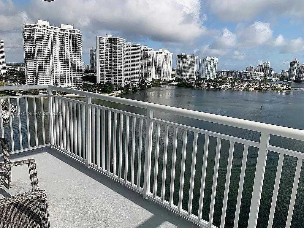 Small Image of 301 174TH ST #1818, Sunny Isles Beach Number 32