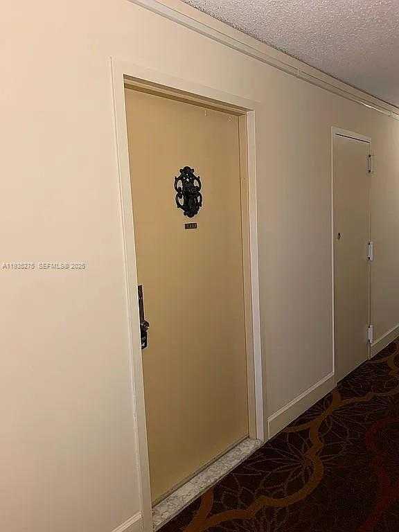 Small Image of 301 174TH ST #1818, Sunny Isles Beach Number 33