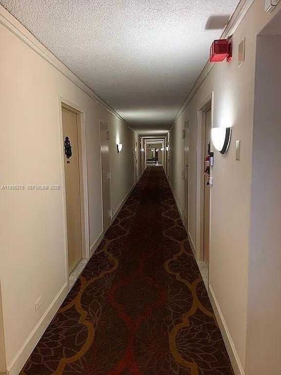 Small Image of 301 174TH ST #1818, Sunny Isles Beach Number 34