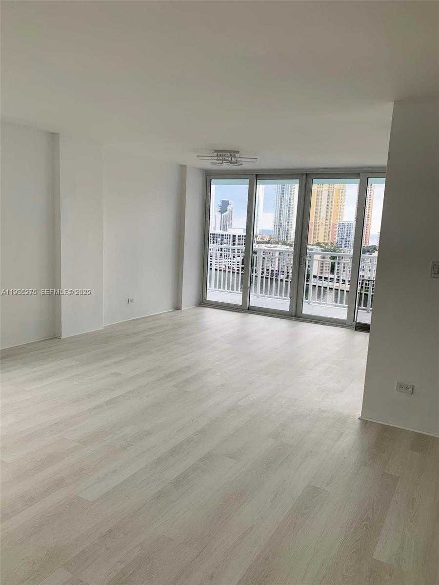 Small Image of 301 174TH ST #1818, Sunny Isles Beach Number 6