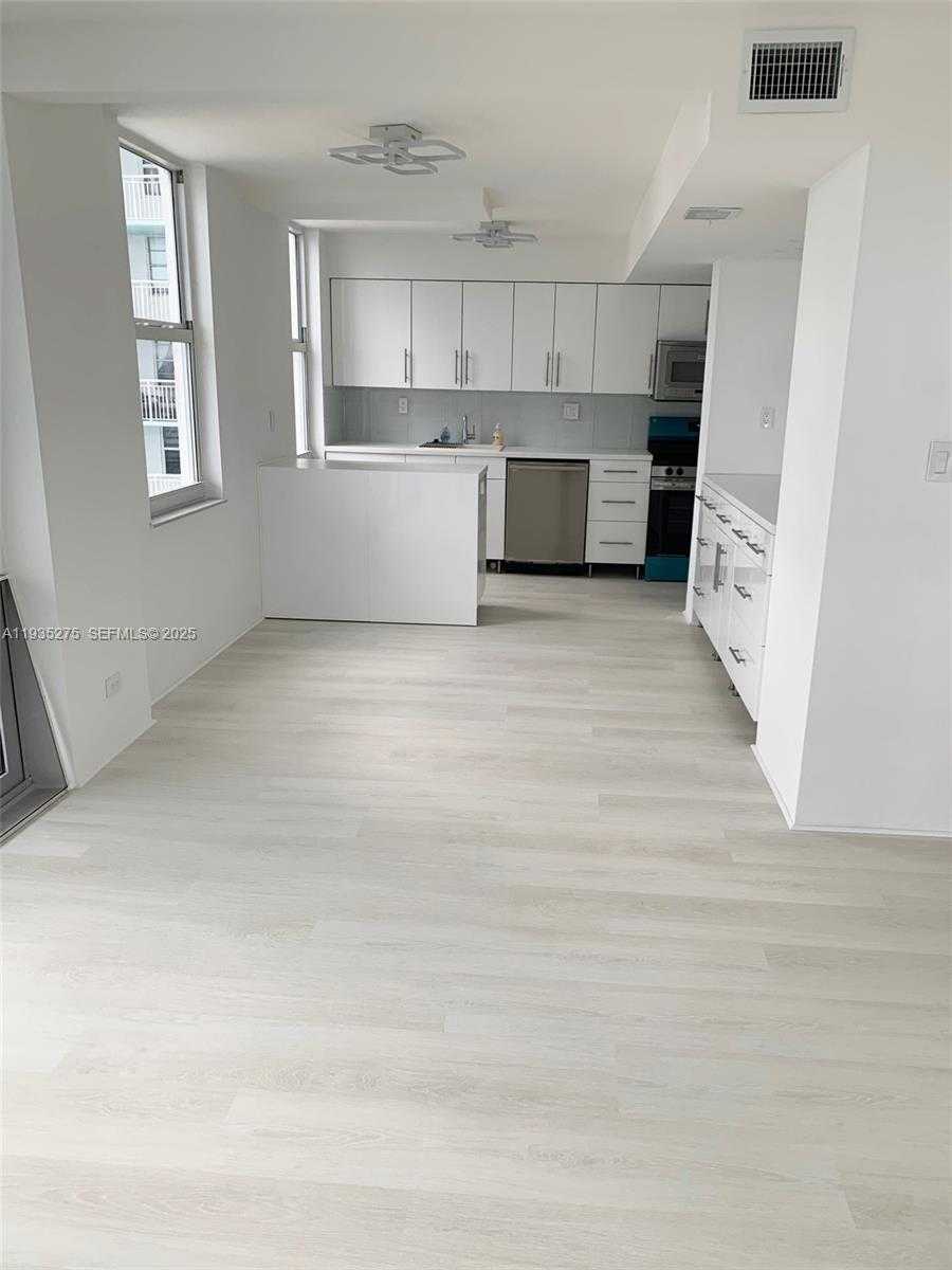 Small Image of 301 174TH ST #1818, Sunny Isles Beach Number 7