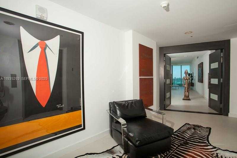 Small Image of 900 BISCAYNE BLVD #2106, Miami Number 20