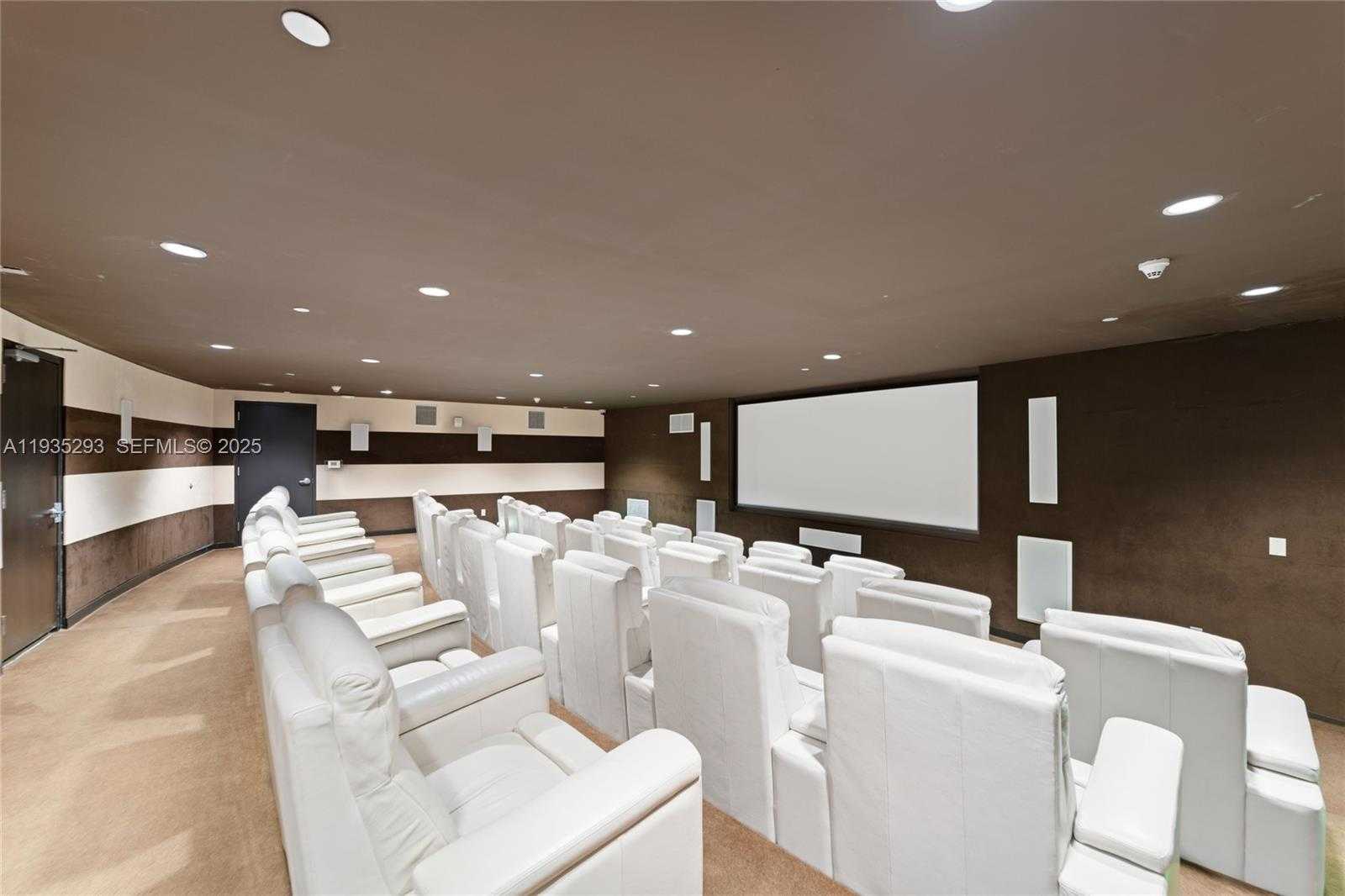 Small Image of 900 BISCAYNE BLVD #2106, Miami Number 32