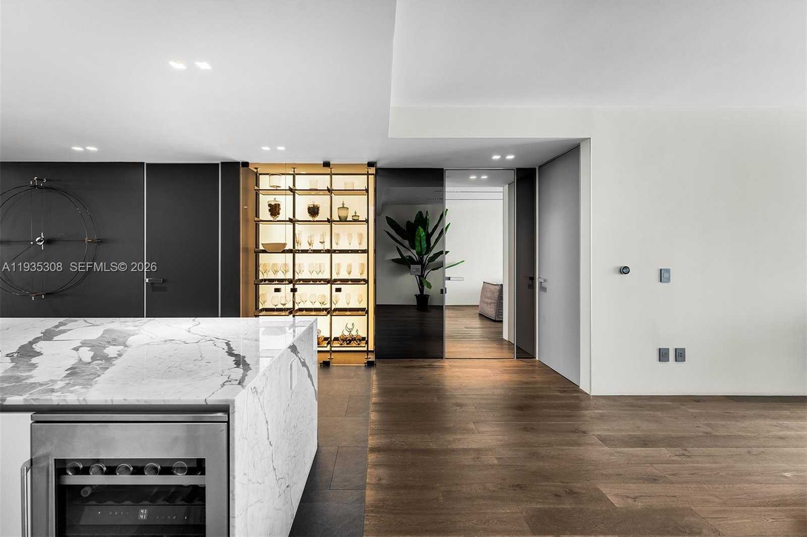 Small Image of 10203 COLLINS AVE #1403, Bal Harbour Number 12