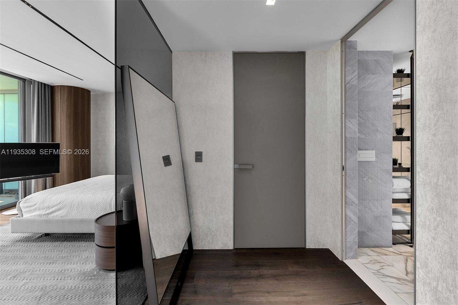 Small Image of 10203 COLLINS AVE #1403, Bal Harbour Number 21