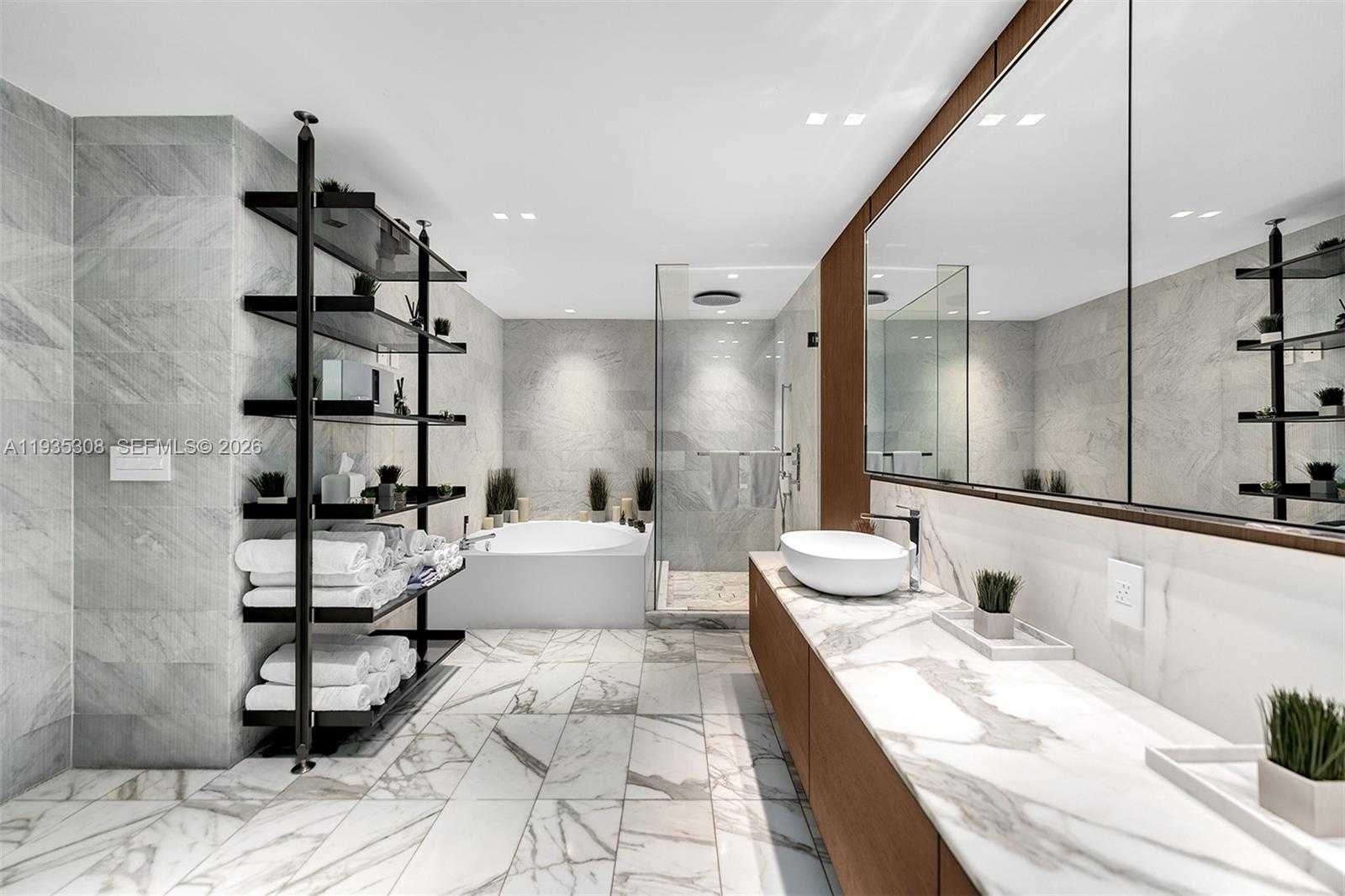 Small Image of 10203 COLLINS AVE #1403, Bal Harbour Number 22