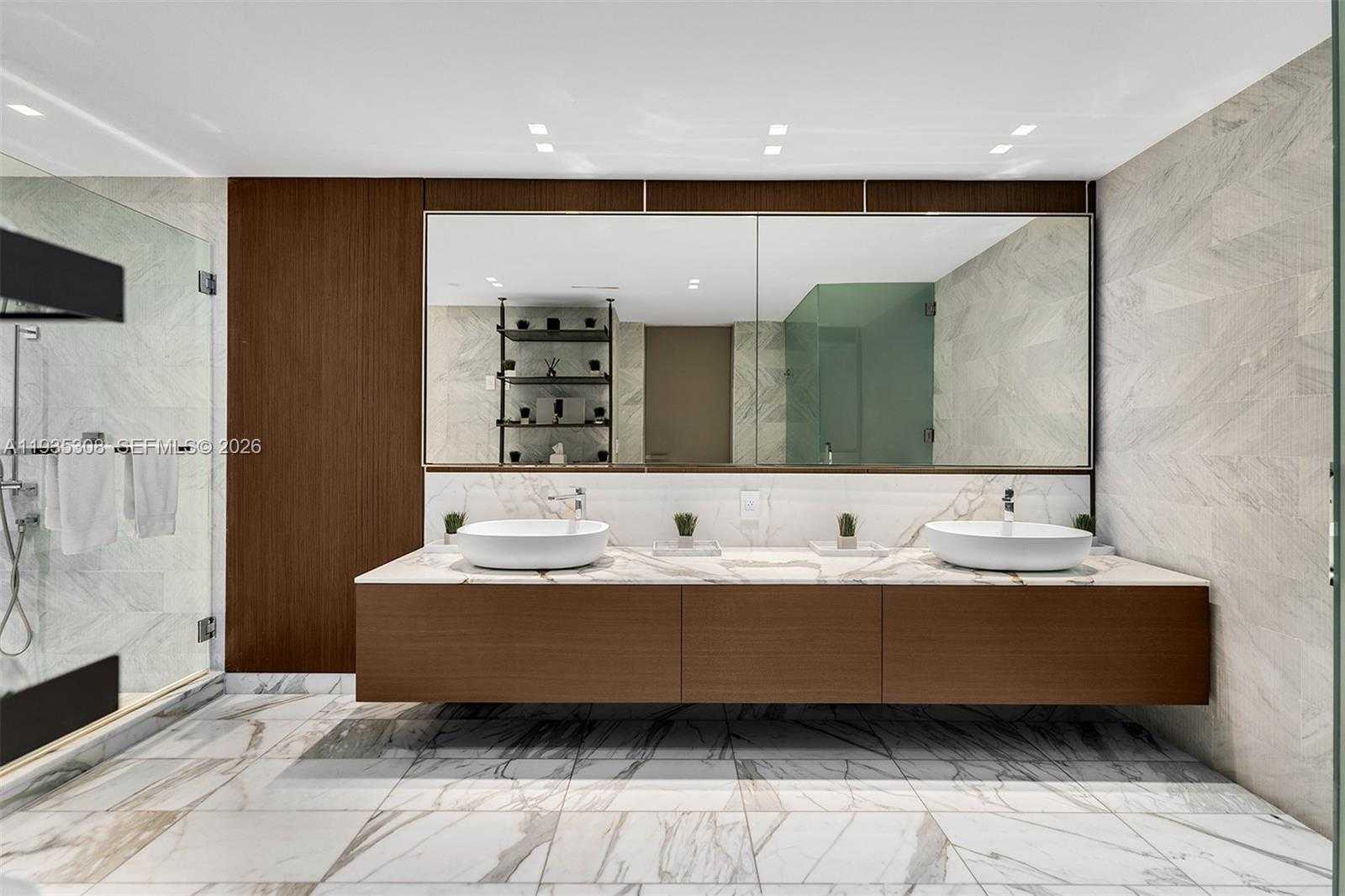 Small Image of 10203 COLLINS AVE #1403, Bal Harbour Number 23