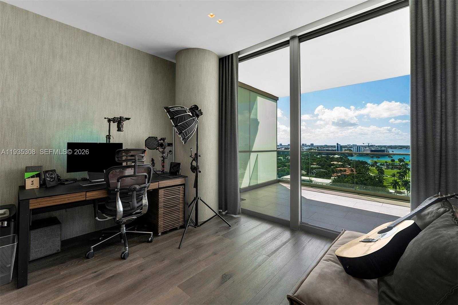 Small Image of 10203 COLLINS AVE #1403, Bal Harbour Number 25