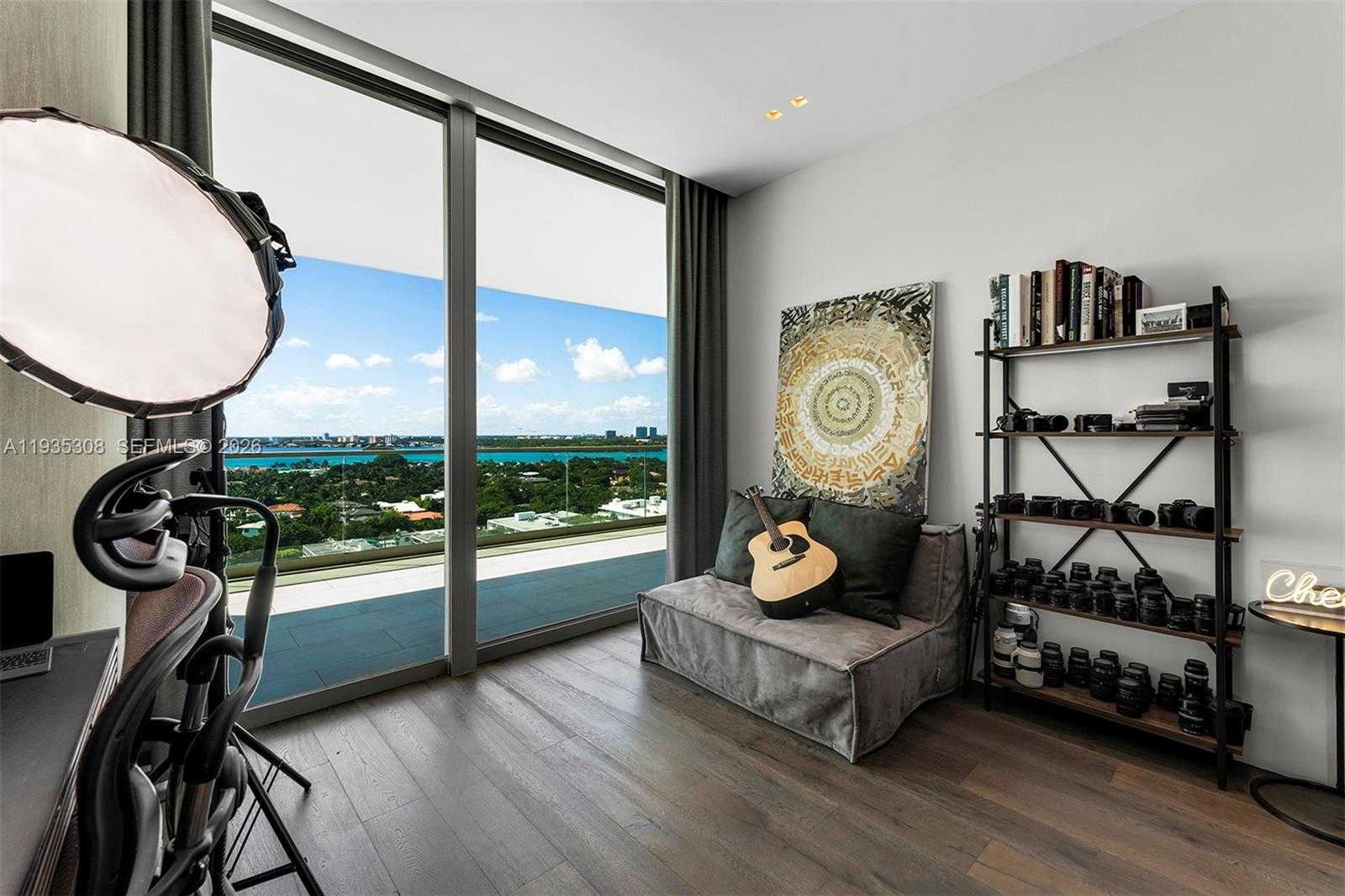 Small Image of 10203 COLLINS AVE #1403, Bal Harbour Number 26