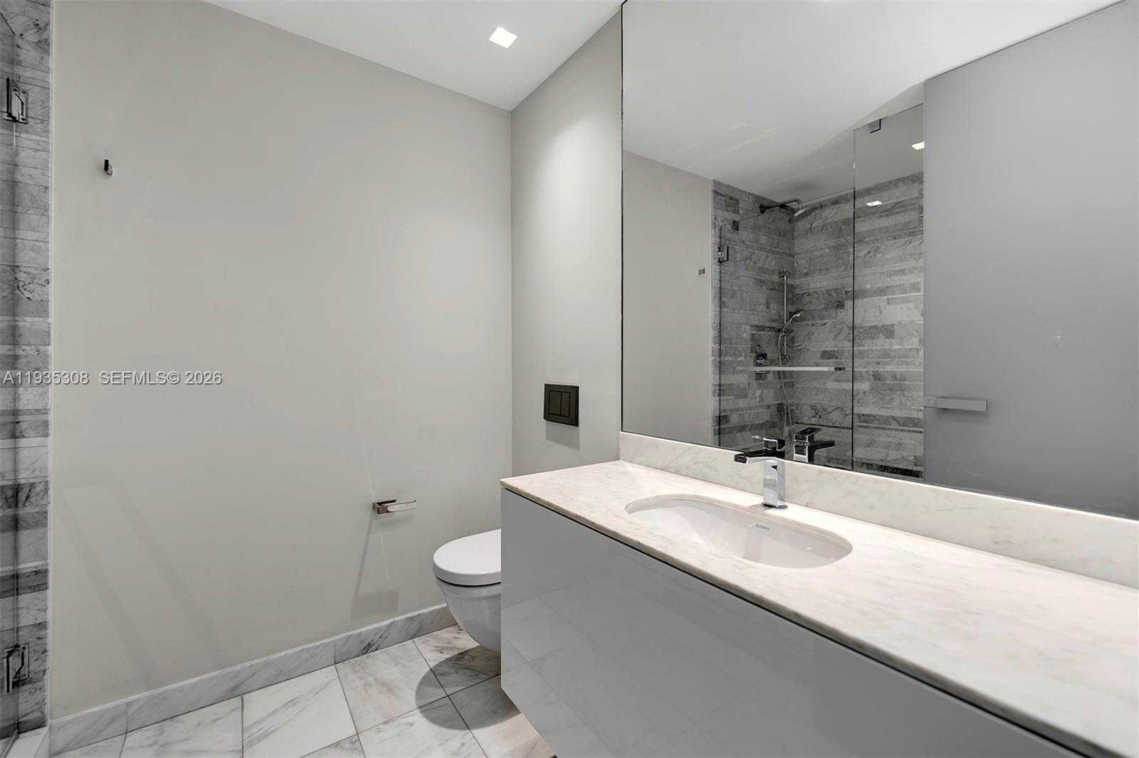 Small Image of 10203 COLLINS AVE #1403, Bal Harbour Number 27