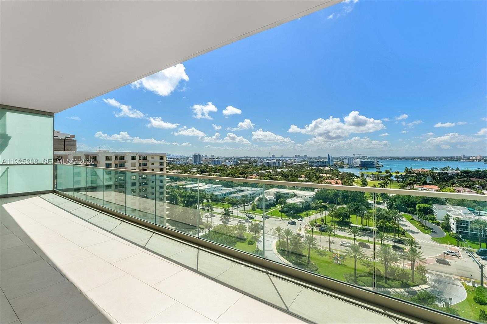 Small Image of 10203 COLLINS AVE #1403, Bal Harbour Number 28