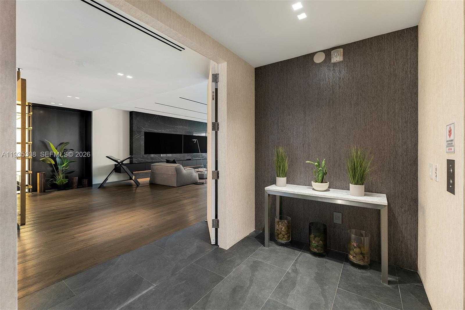 Small Image of 10203 COLLINS AVE #1403, Bal Harbour Number 3