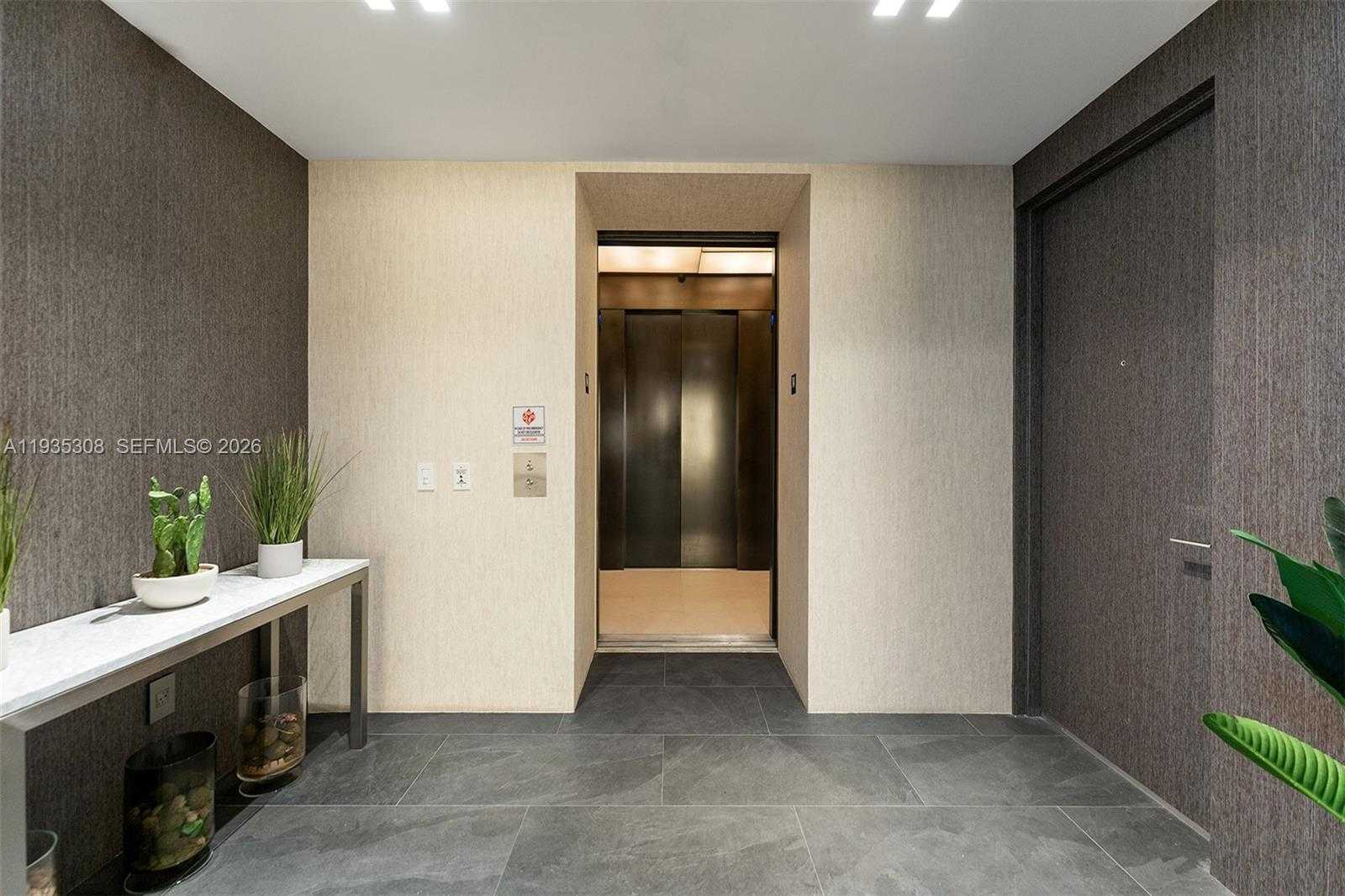 Small Image of 10203 COLLINS AVE #1403, Bal Harbour Number 4