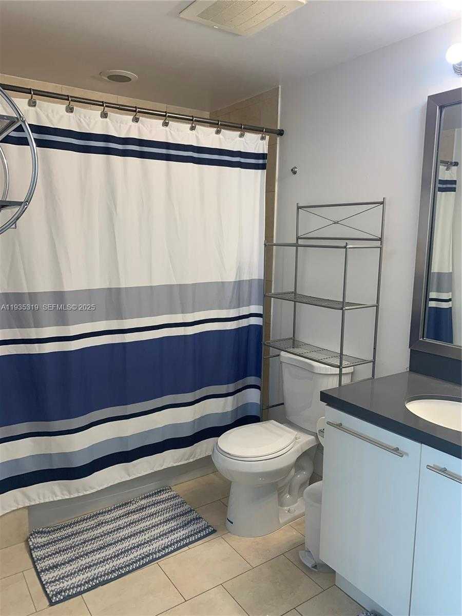 Small Image of 90 SOUTH WEST 3RD ST #1211, Miami Number 10