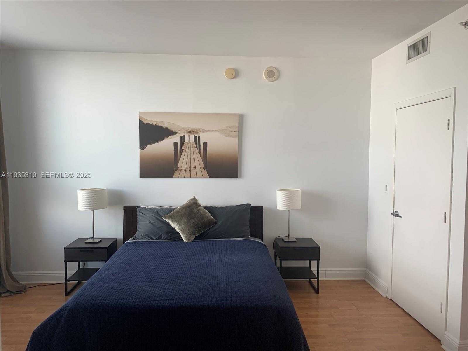 Small Image of 90 SOUTH WEST 3RD ST #1211, Miami Number 9