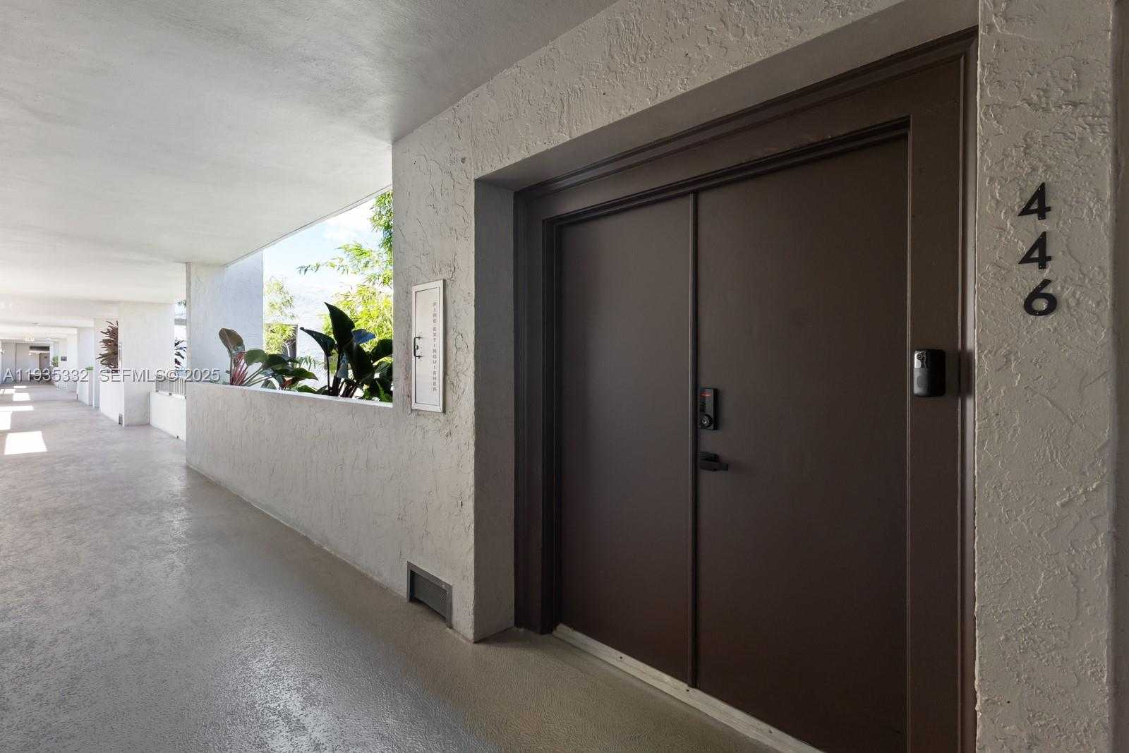 Small Image of 141 CRANDON BLVD #446, Key Biscayne Number 23