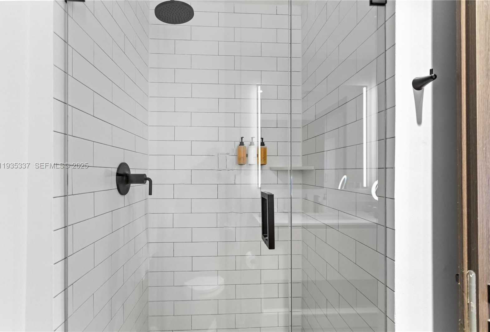 Small Image of 398 NORTH EAST 5TH ST #3102, Miami Number 27