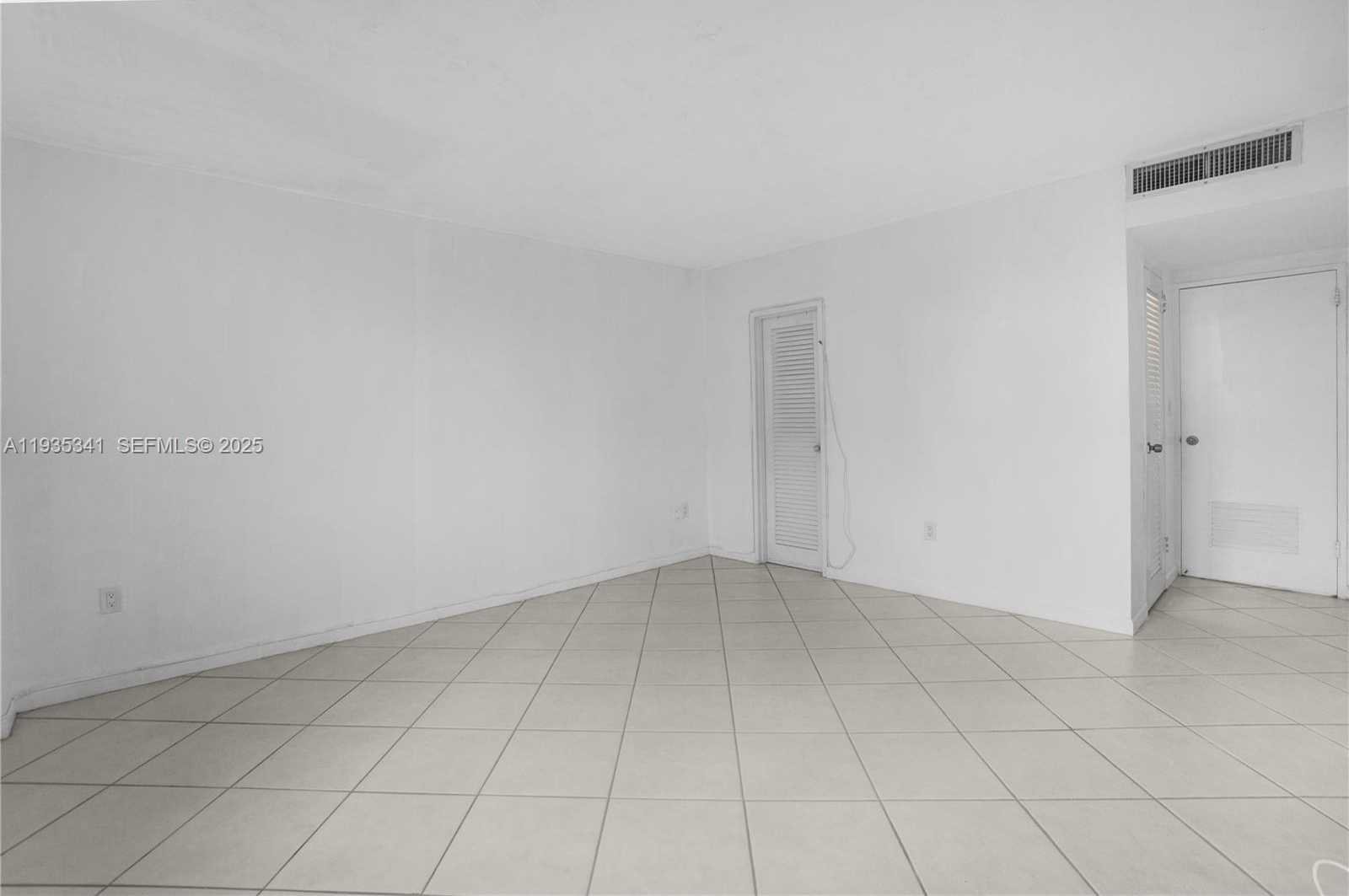 Small Image of 10350 WEST BAY HARBOR DR #2L, Bay Harbor Islands Number 15