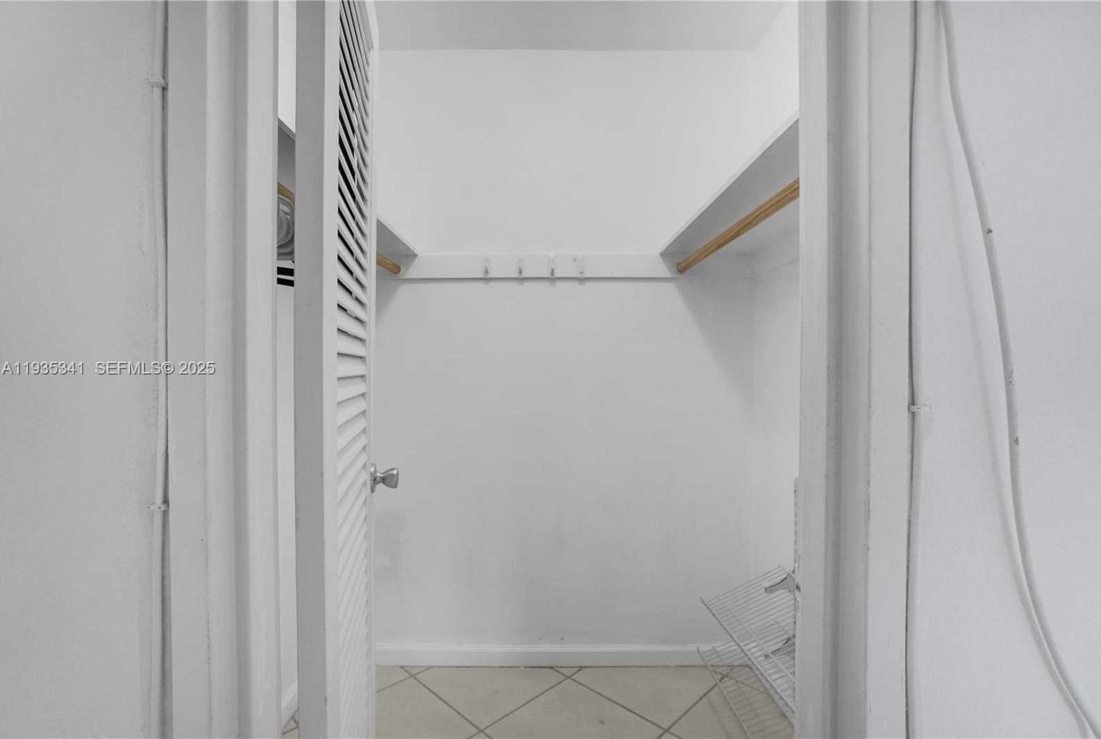 Small Image of 10350 WEST BAY HARBOR DR #2L, Bay Harbor Islands Number 16