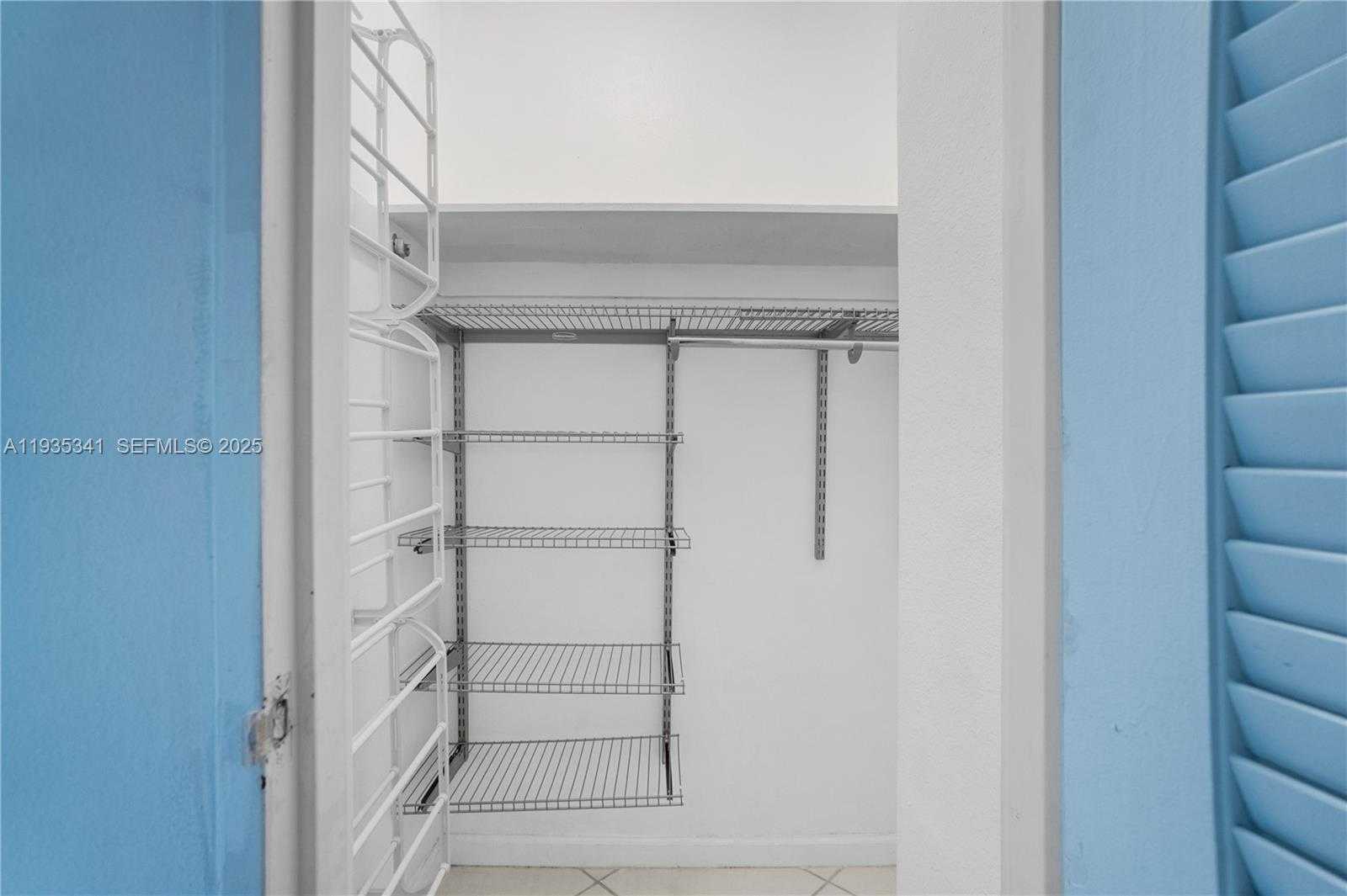 Small Image of 10350 WEST BAY HARBOR DR #2L, Bay Harbor Islands Number 17