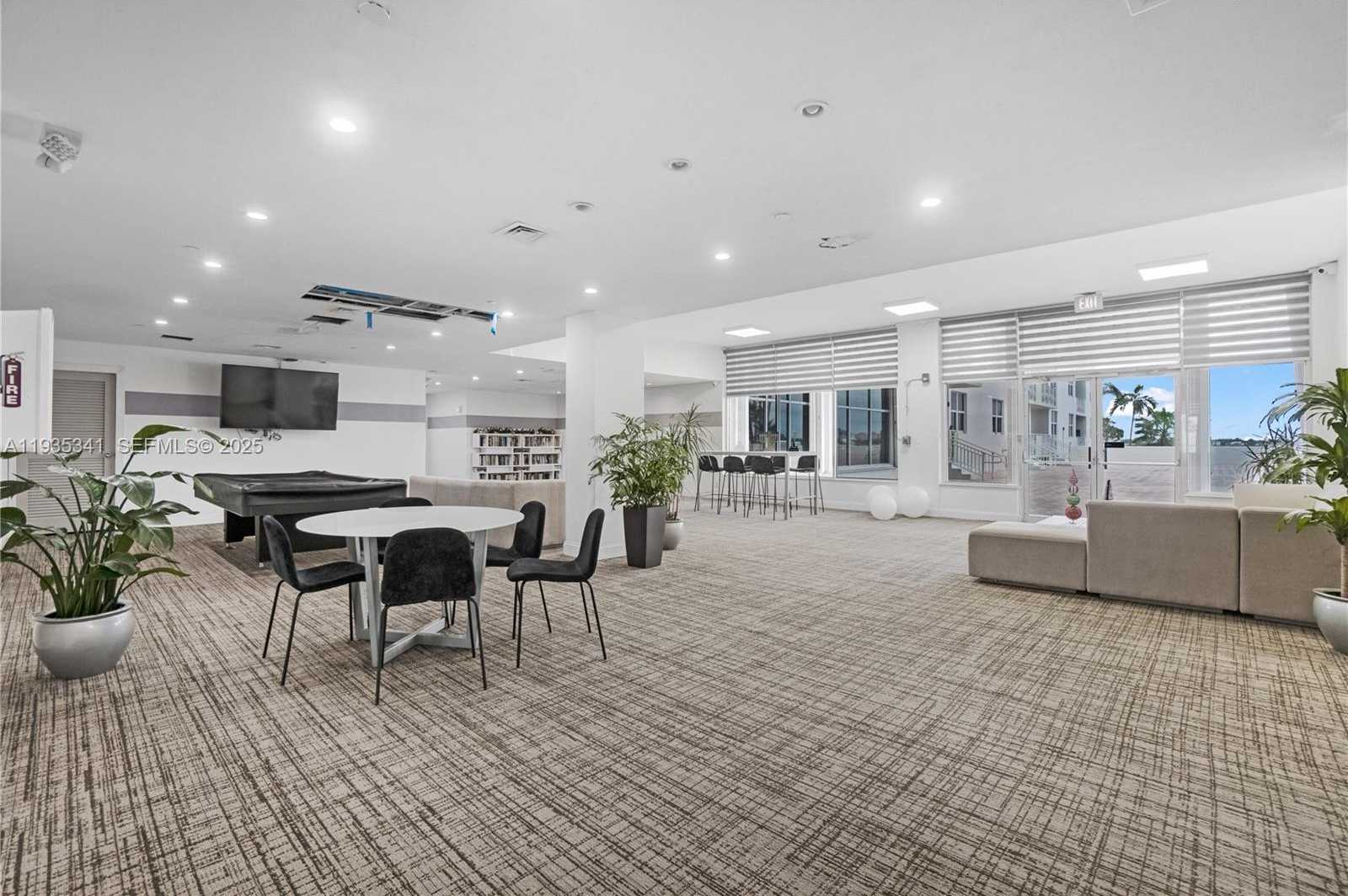 Small Image of 10350 WEST BAY HARBOR DR #2L, Bay Harbor Islands Number 20