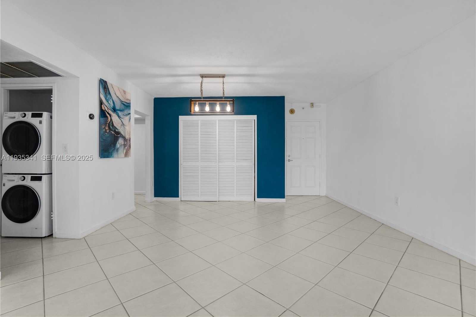 Small Image of 10350 WEST BAY HARBOR DR #2L, Bay Harbor Islands Number 3