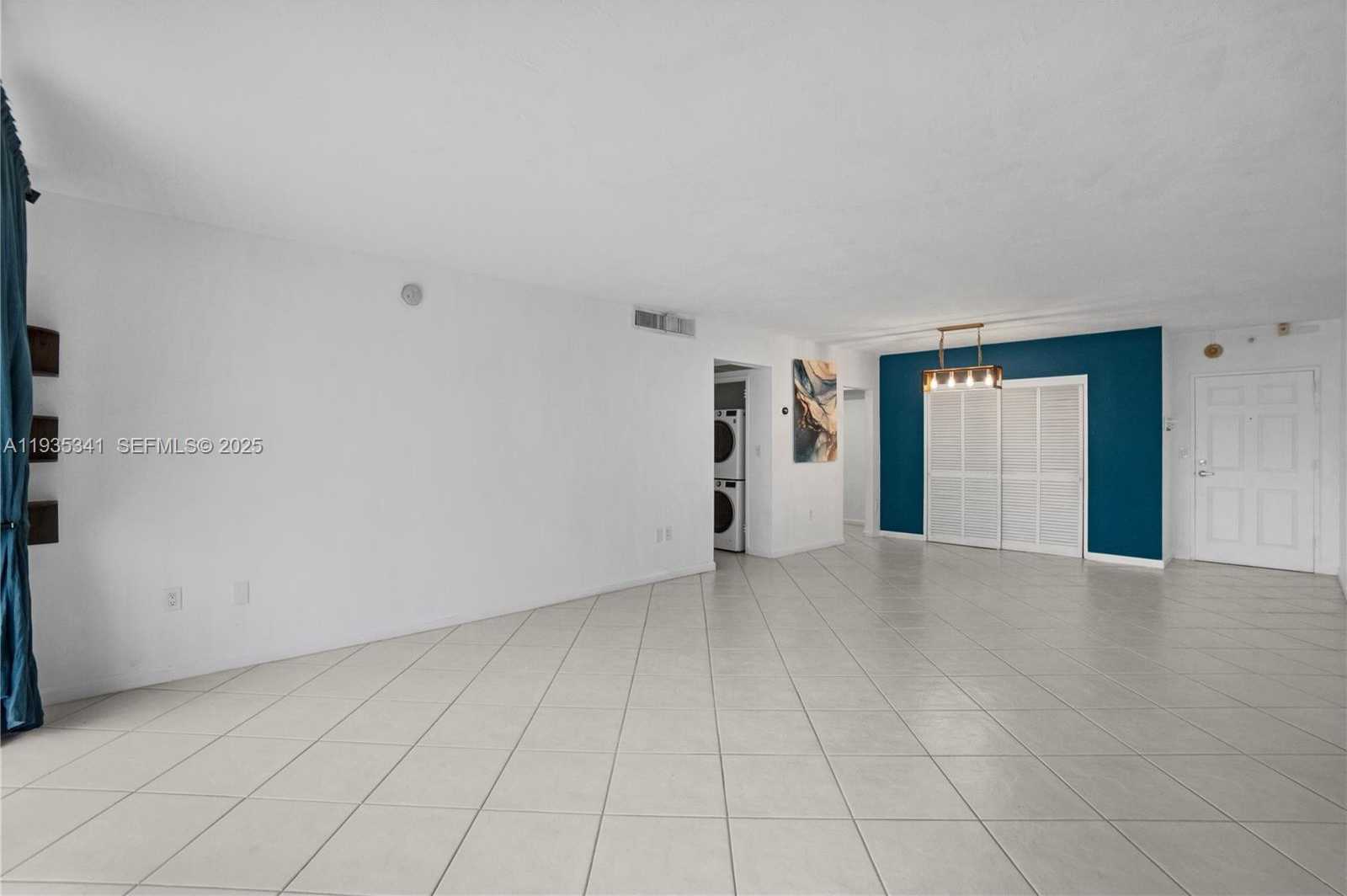 Small Image of 10350 WEST BAY HARBOR DR #2L, Bay Harbor Islands Number 4