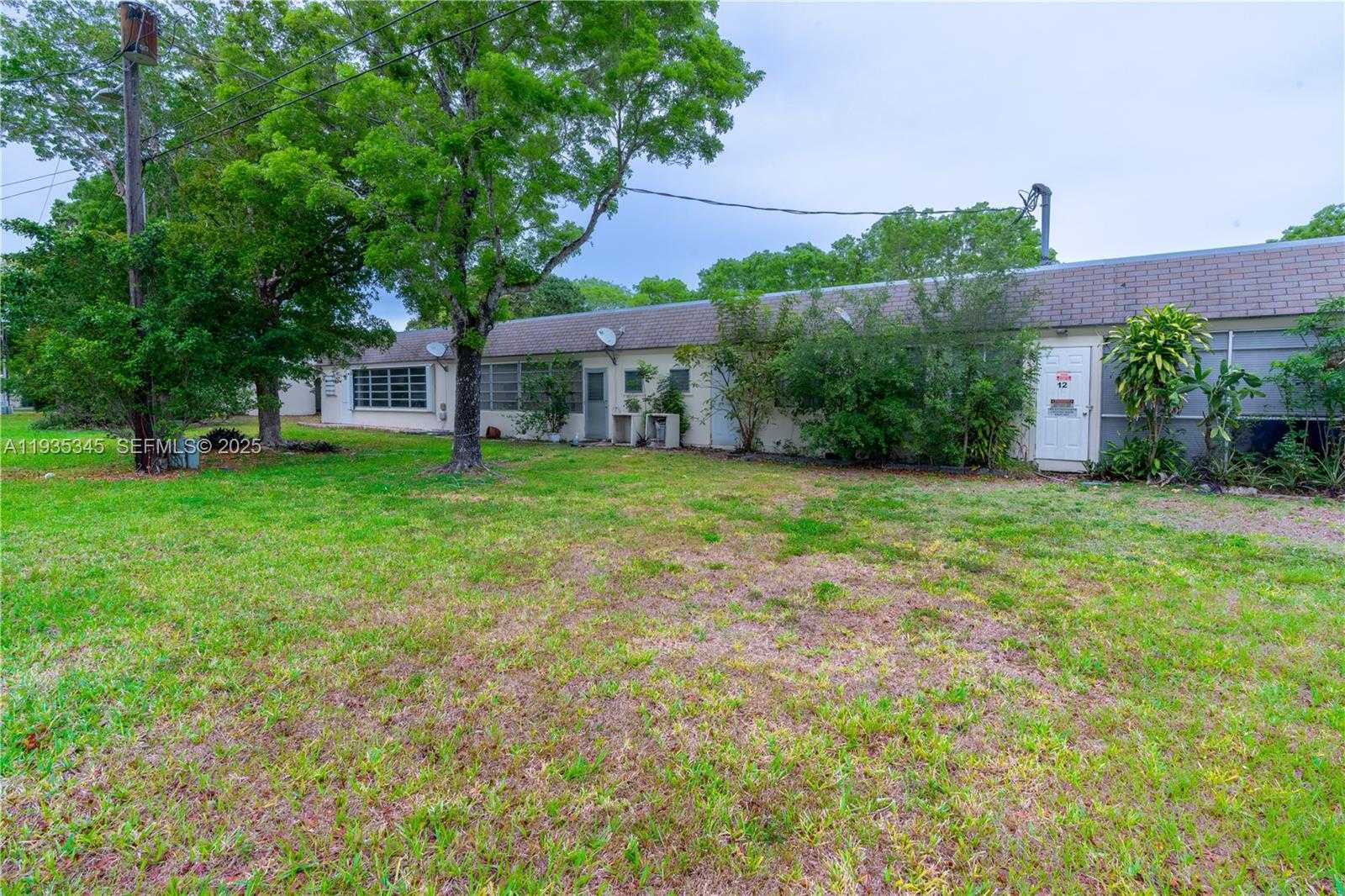 Small Image of 17252 SOUTH WEST 112TH PL #21243, Miami Number 14