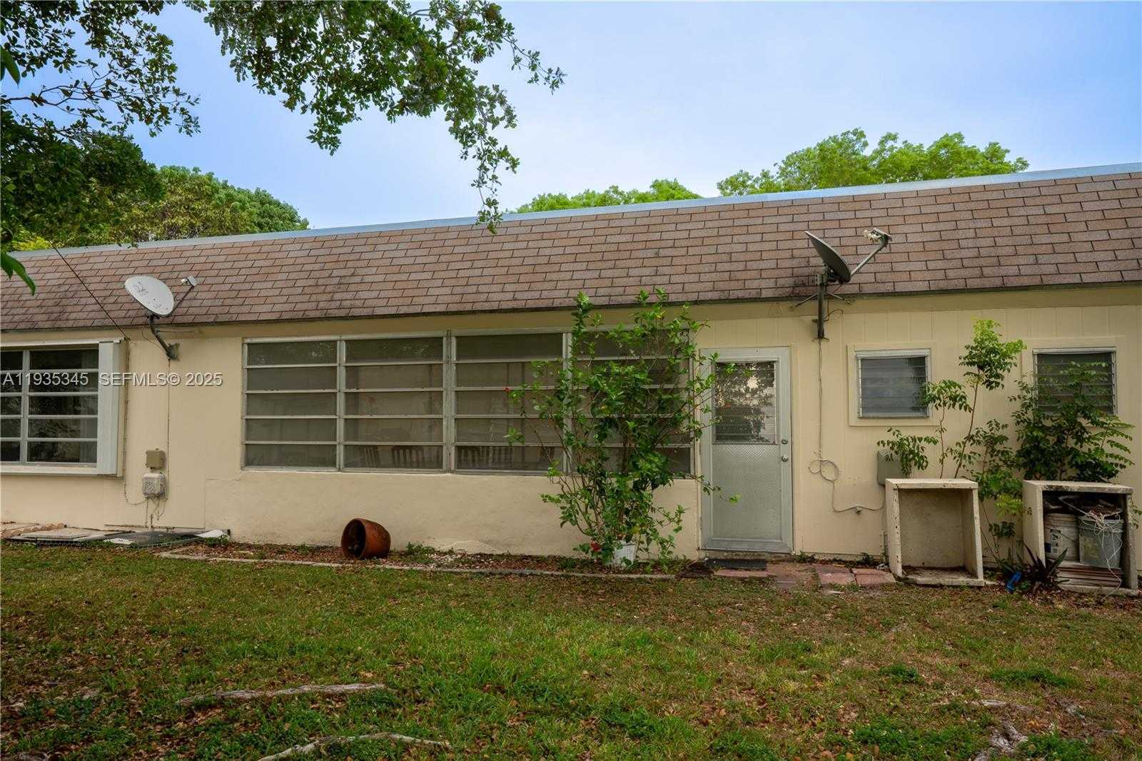 Small Image of 17252 SOUTH WEST 112TH PL #21243, Miami Number 15