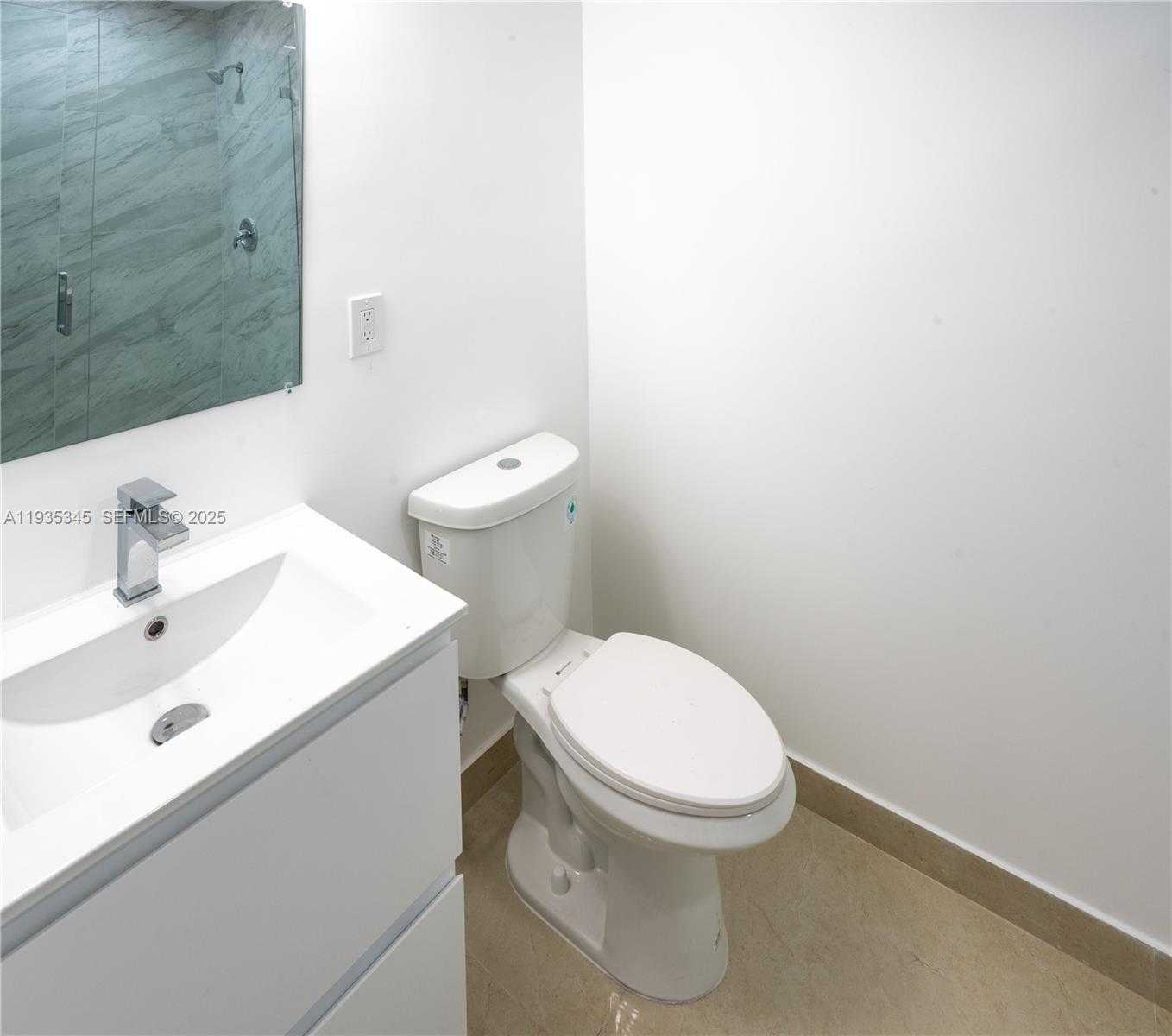 Small Image of 17252 SOUTH WEST 112TH PL #21243, Miami Number 6