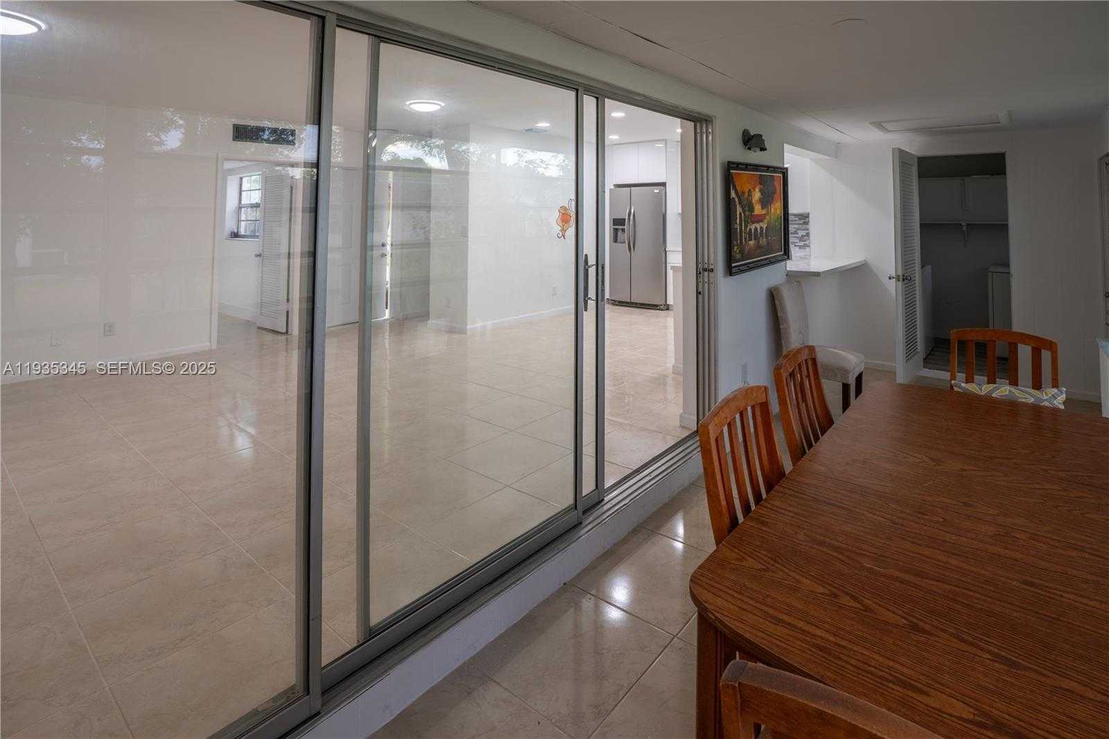 Small Image of 17252 SOUTH WEST 112TH PL #21243, Miami Number 7