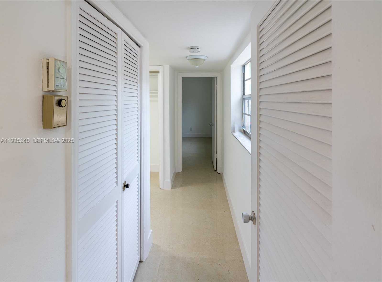 Small Image of 17252 SOUTH WEST 112TH PL #21243, Miami Number 8