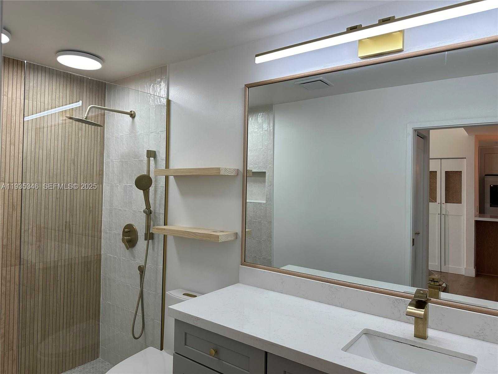 Small Image of 708 SOUTH EAST 3RD AVE EXT #201, Hallandale Beach Number 10