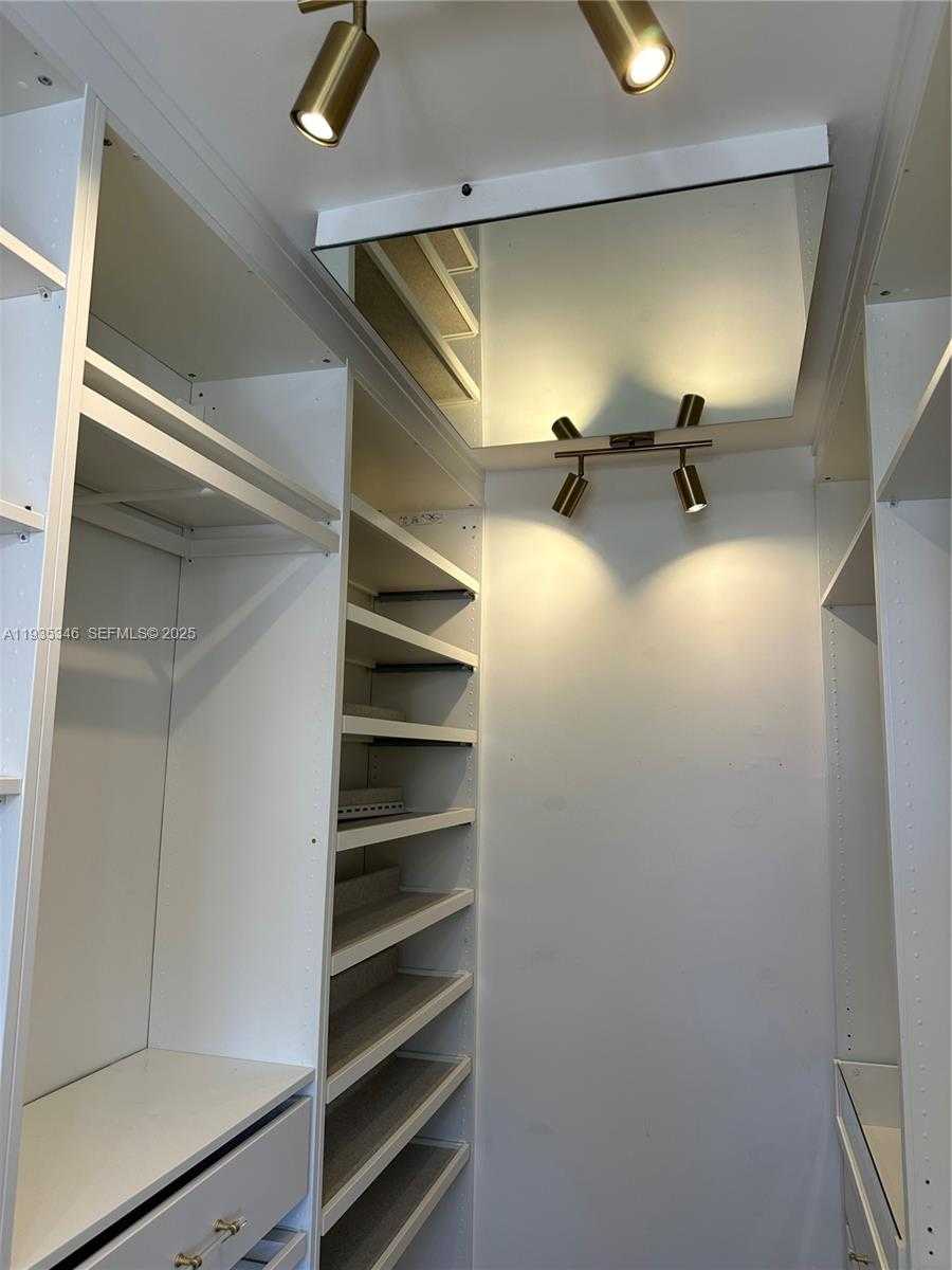 Small Image of 708 SOUTH EAST 3RD AVE EXT #201, Hallandale Beach Number 14