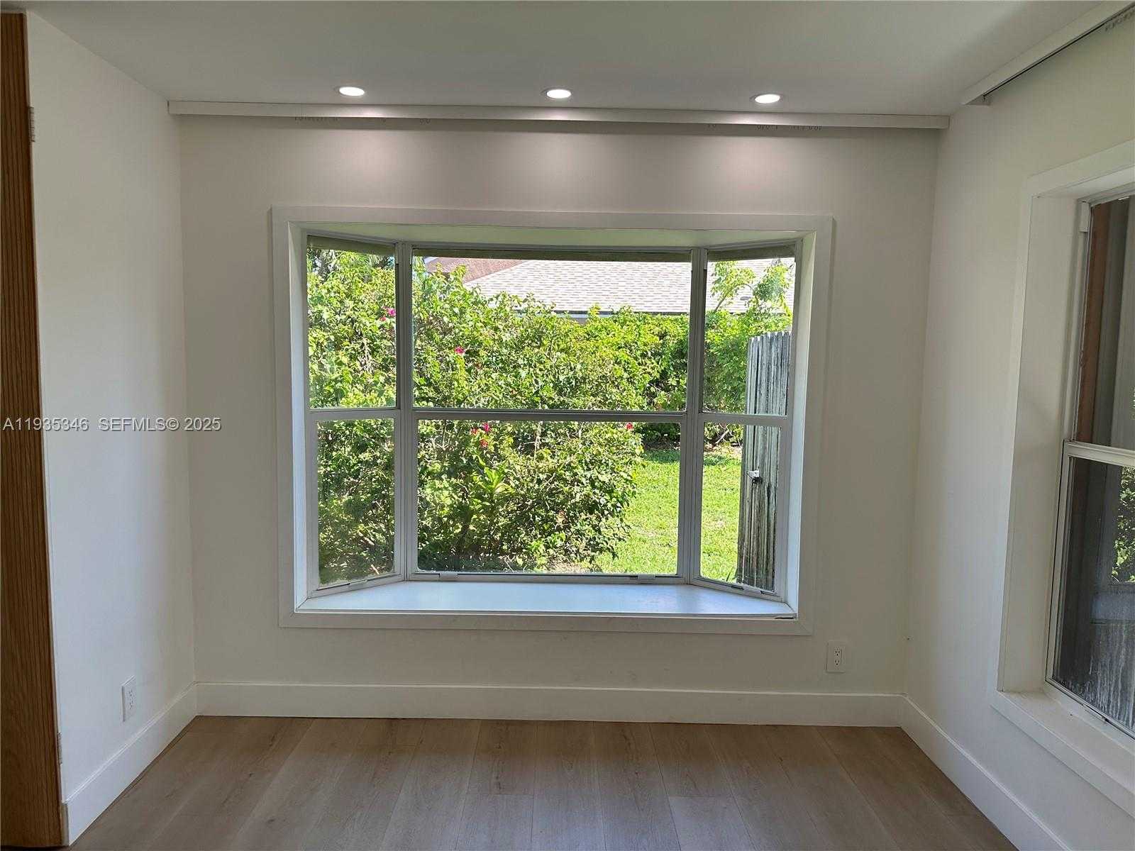 Small Image of 708 SOUTH EAST 3RD AVE EXT #201, Hallandale Beach Number 5