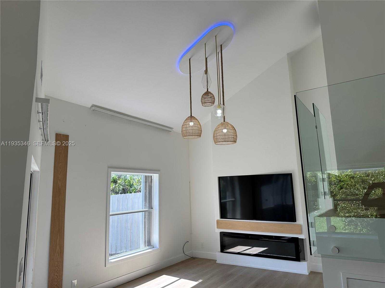 Small Image of 708 SOUTH EAST 3RD AVE EXT #201, Hallandale Beach Number 7