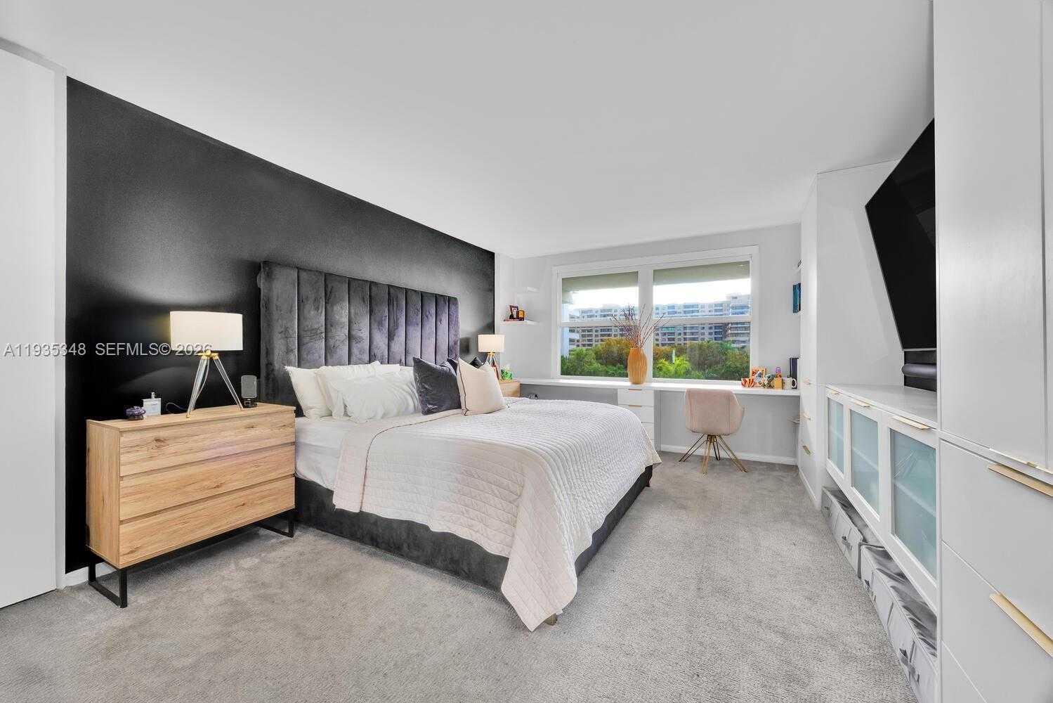 Small Image of 155 OCEAN LANE DR #413, Key Biscayne Number 19