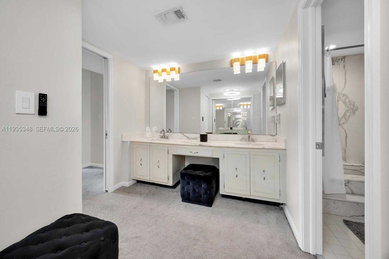 Small Image of 155 OCEAN LANE DR #413, Key Biscayne Number 22