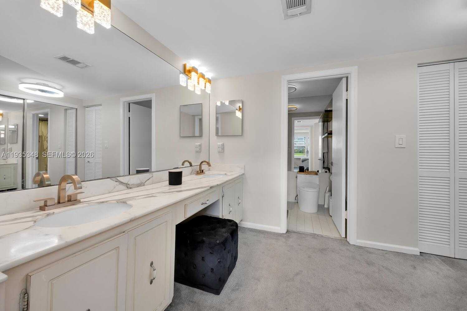 Small Image of 155 OCEAN LANE DR #413, Key Biscayne Number 23