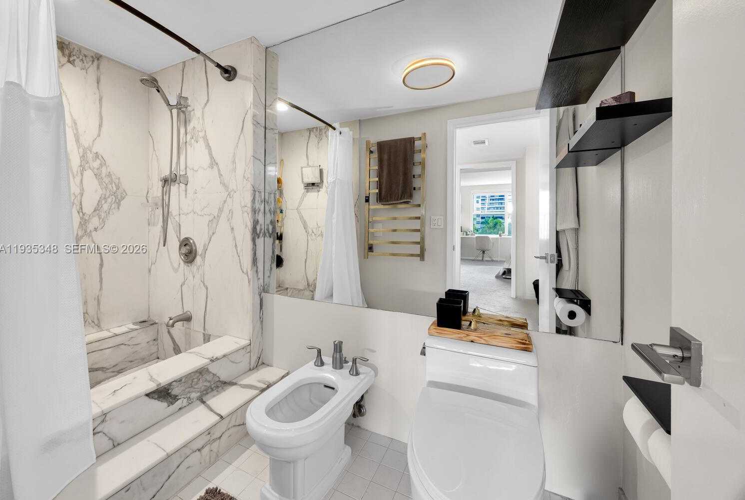 Small Image of 155 OCEAN LANE DR #413, Key Biscayne Number 24