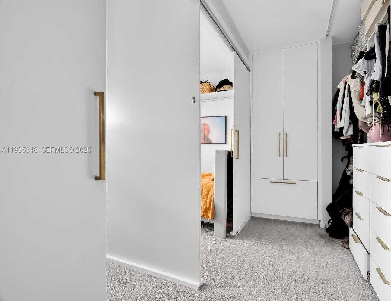 Small Image of 155 OCEAN LANE DR #413, Key Biscayne Number 25