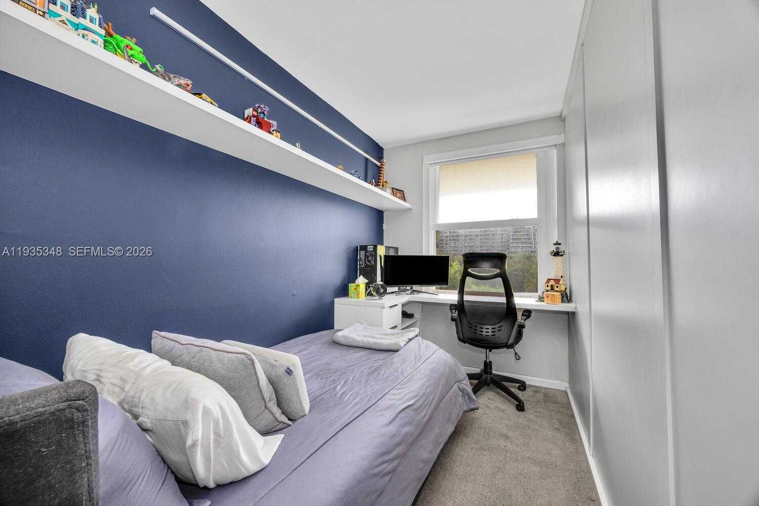 Small Image of 155 OCEAN LANE DR #413, Key Biscayne Number 26