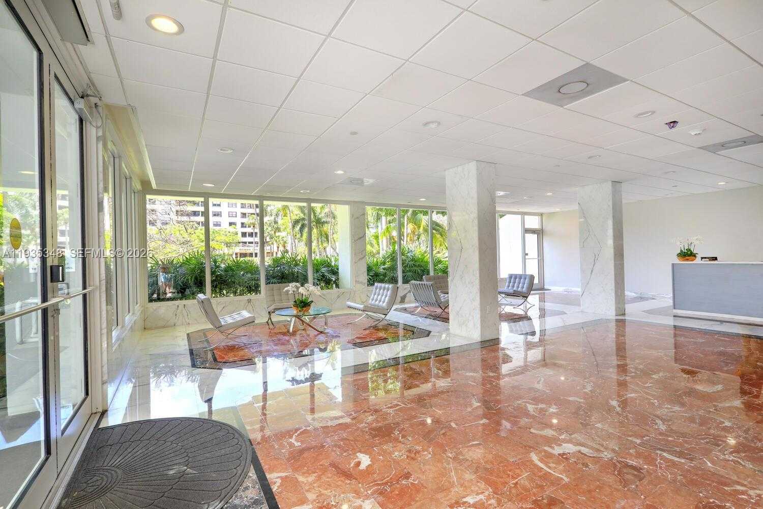 Small Image of 155 OCEAN LANE DR #413, Key Biscayne Number 30