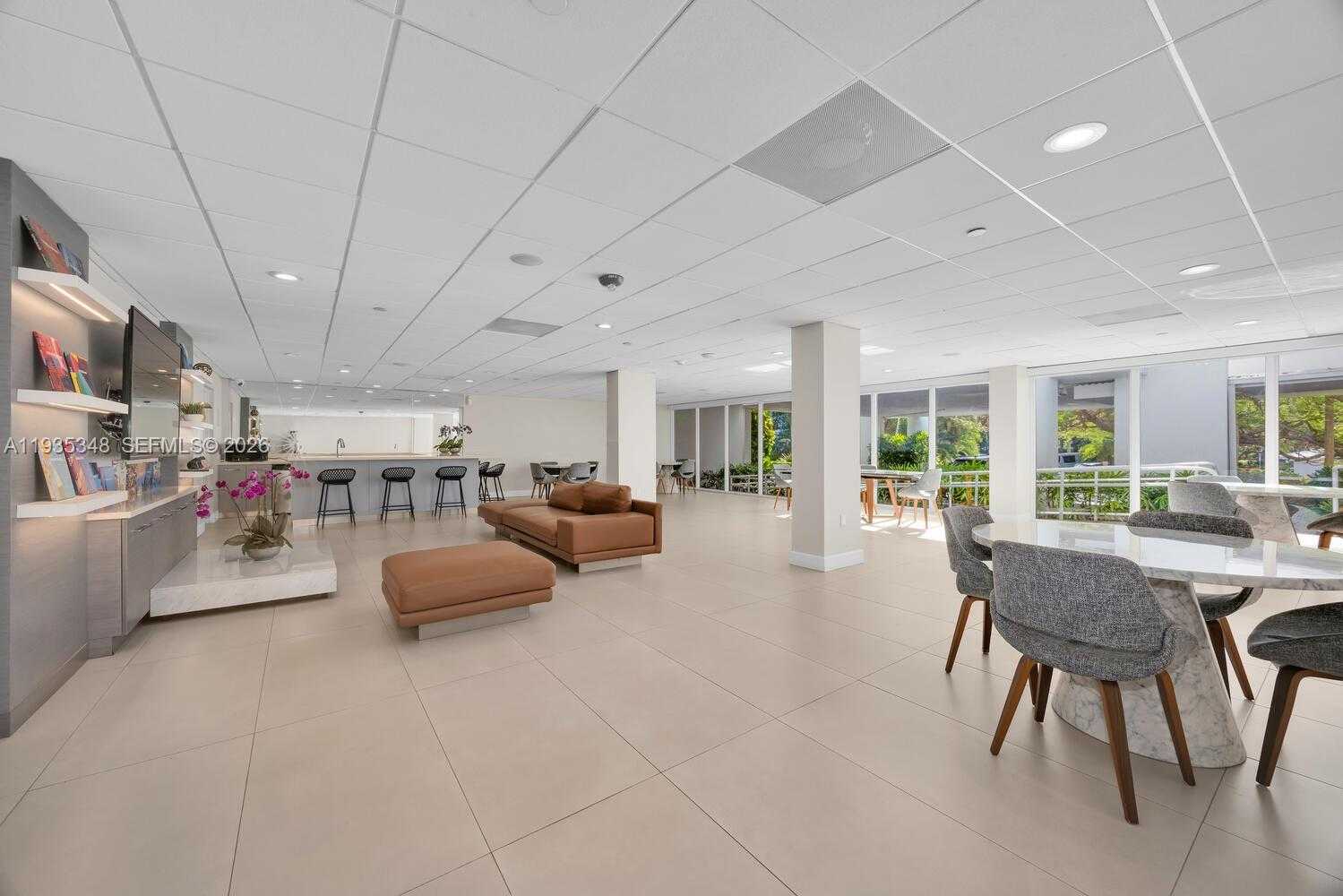 Small Image of 155 OCEAN LANE DR #413, Key Biscayne Number 31