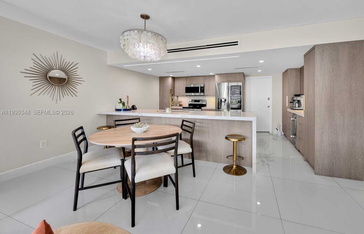 Small Image of 155 OCEAN LANE DR #413, Key Biscayne Number 8